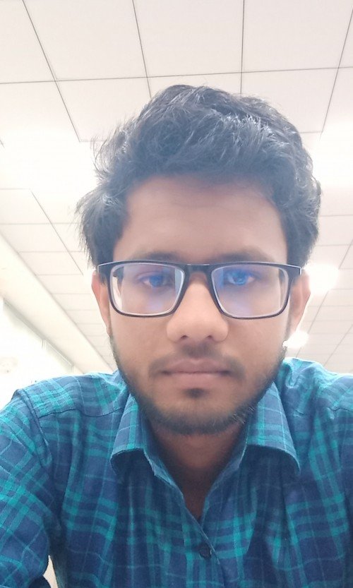 Best All Academic Subjects tutor in Varanasi